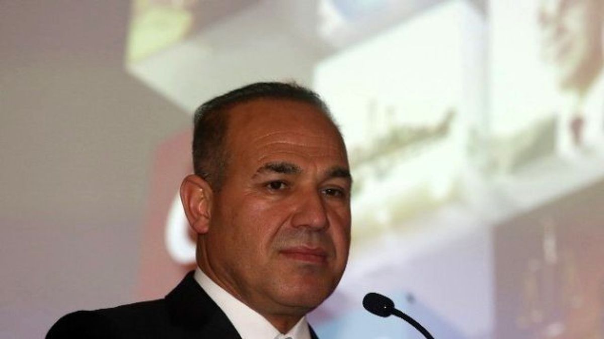 Sözlü: "Toplu Taşımada Vatandaşımız Da, Şoförler de Kurallara Uyacak"