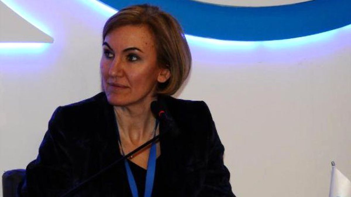 Uludağ Ekonomi Zirvesi Başladı (4)