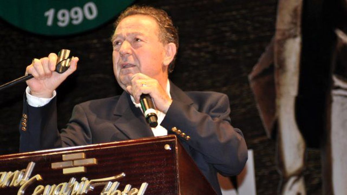 Kayahan'ın Mezarı Anıtsal Hala Getirildi