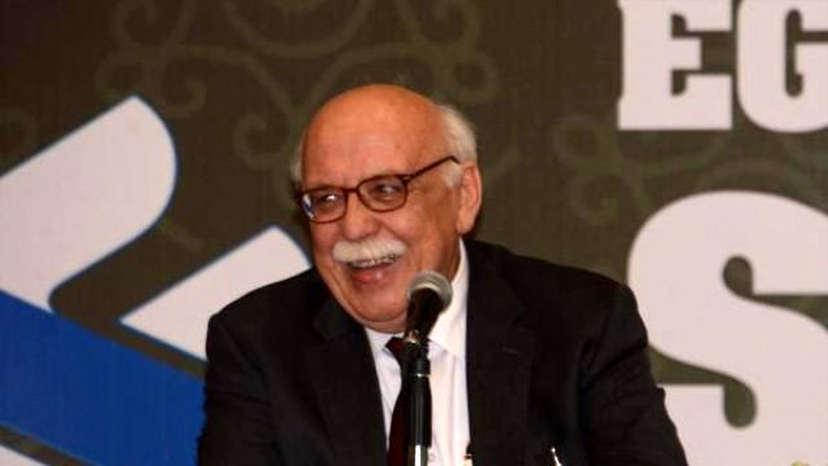 Bakan Avcı: Minare Değil, Müezzin Yetişsin