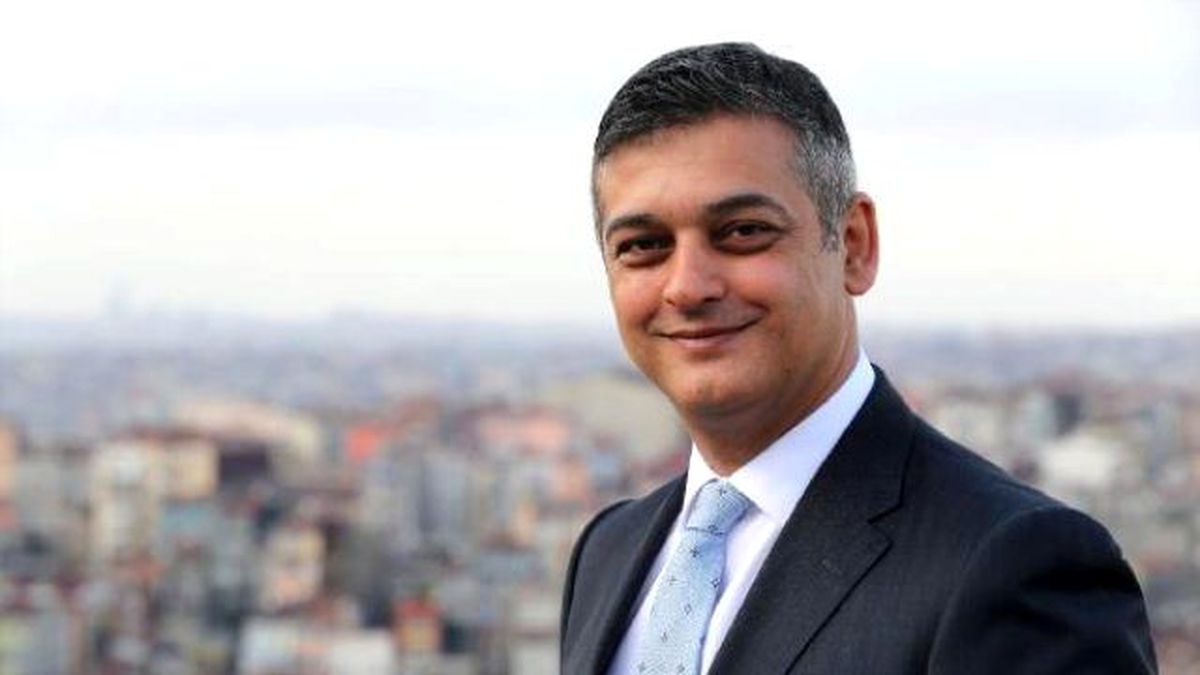 Clk Boğaziçi Elektrik, \'Enerjini Avrupa\'da Harca\' Kampanyası