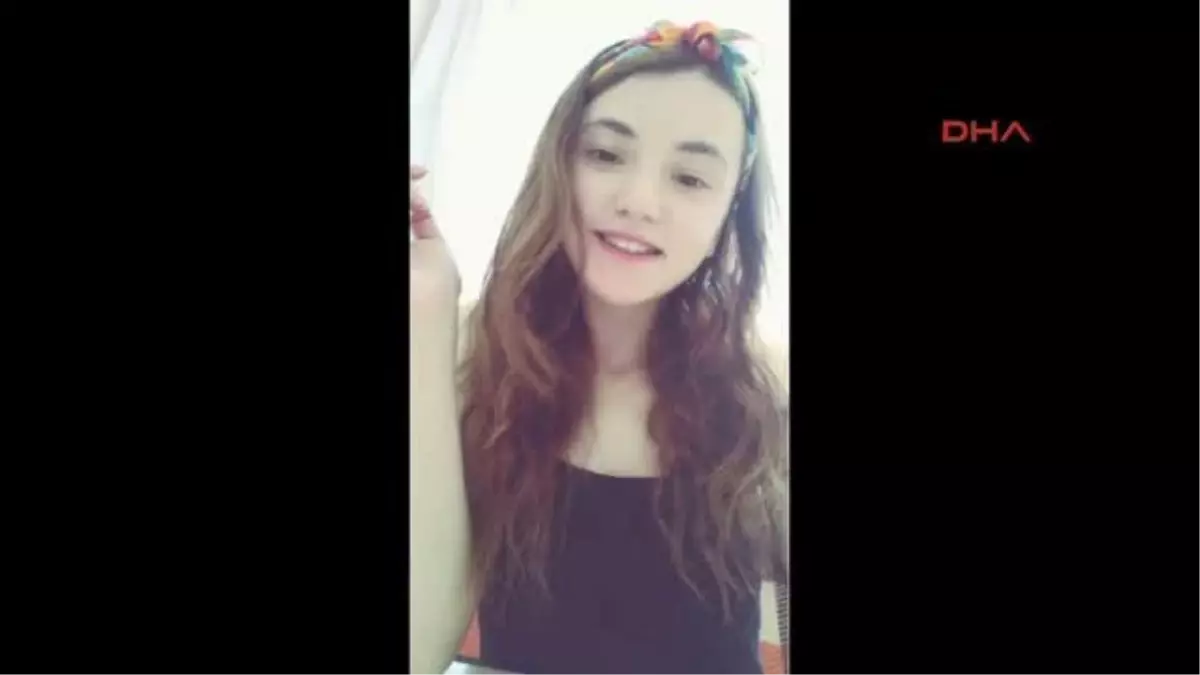 Eskişehir\'de Halk Otobüsü İki Kız Kardeşe Çarptı: 1 Ölü, 1 Yaralı Ek Fotoğraflarla