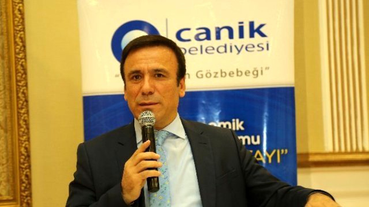 Genç\'ten "Gelin Birlik Olalım" Çağrısı