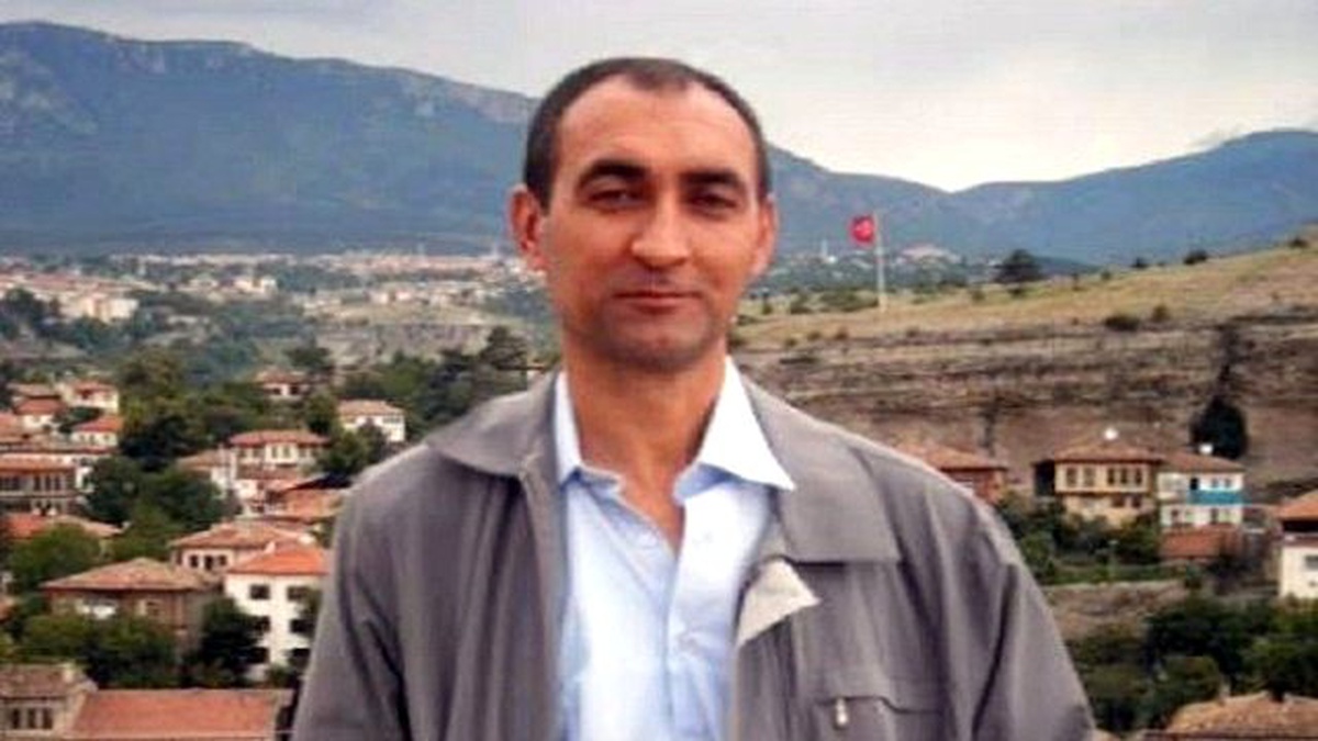 Gönen\'de 45 Kişiyi Dolandıran Şahıs Tutuklandı