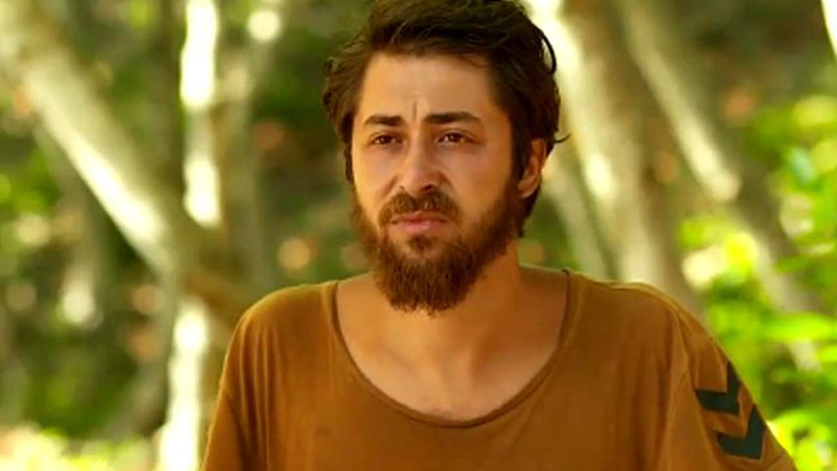 Gönüllüler Oyunu Kazanmaya Kararlı!