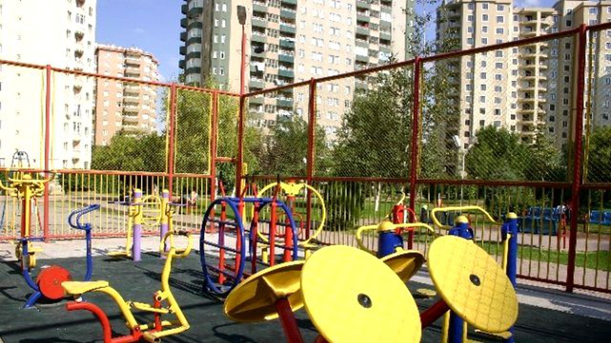 Melikgazi Belediye Başkanı Memduh Büyükkılıç Açıklaması