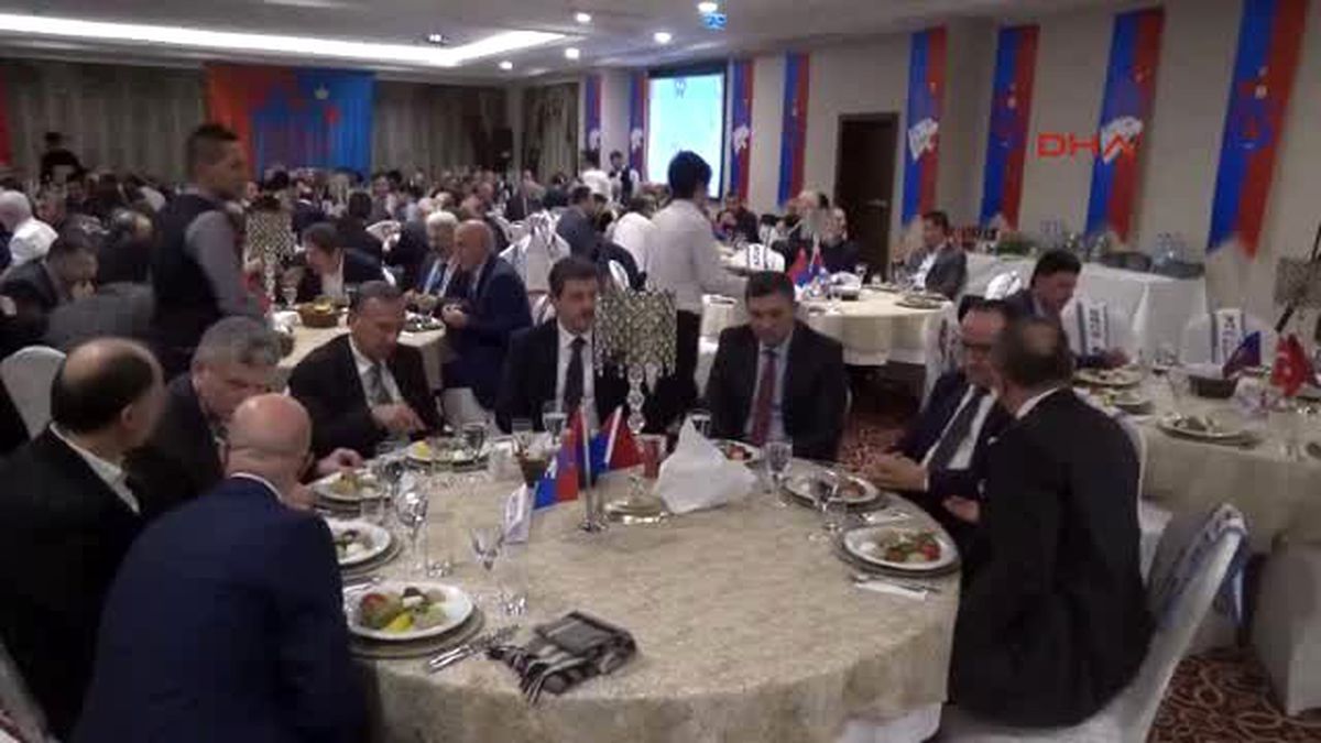 Muharrem Usta: Ceza da Gelse Dünyanın Sonu Değil 1