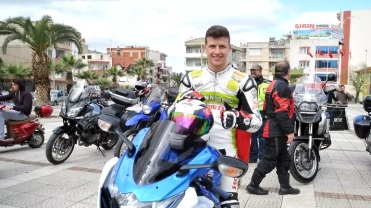 Şampiyon Barselona\'da Gaza Basacak