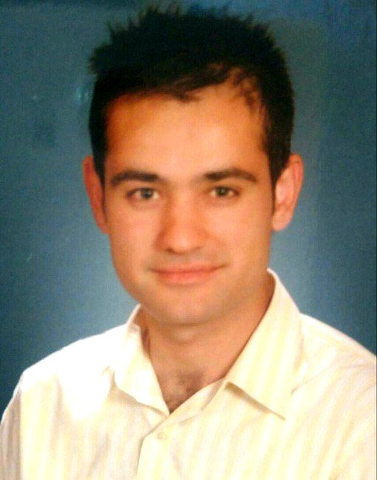 3 Buçuk Yıl Süren Yaşam Savaşını Kaybetti
