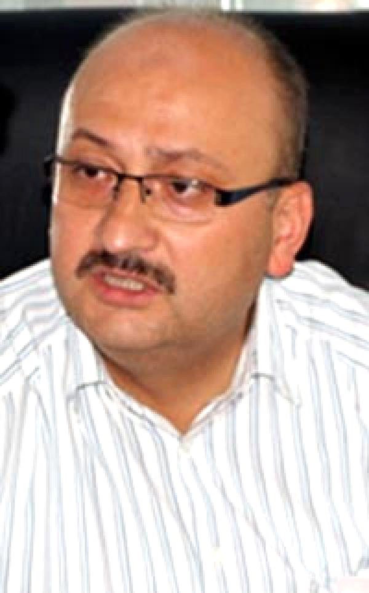 AK Parti Bilecik İl Başkanı İstifa Etti