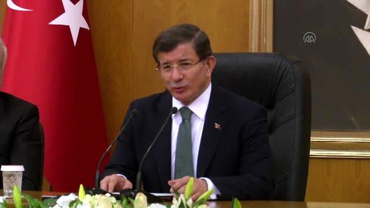 Paskalya Bayramı