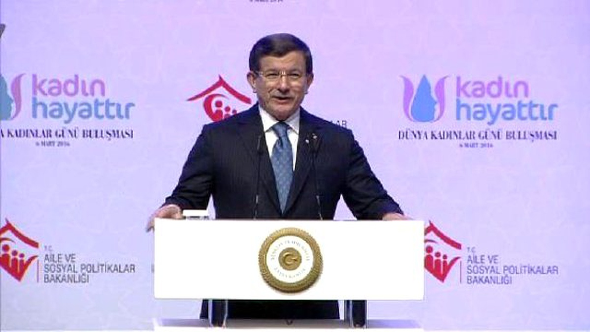 Dünya Tiyatrolar Günü