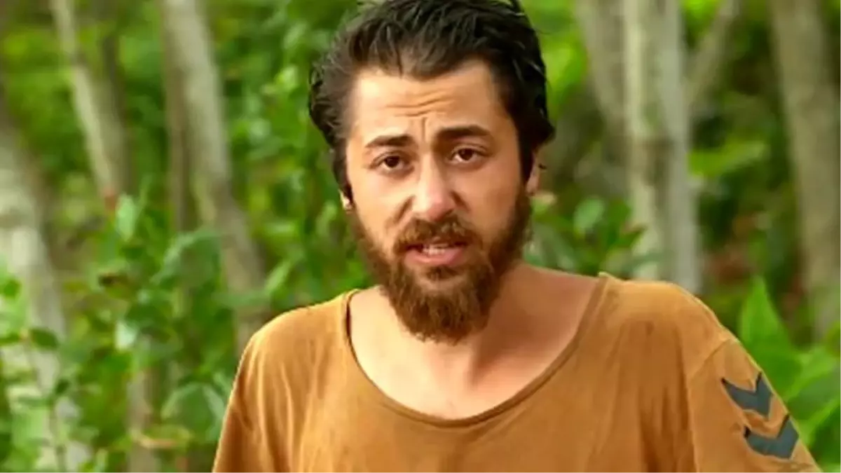 Dokunulmazlığın Kaybedilmesi Gönüllülerin Lehine mi Olacak? Semih\'in Açıklamaları...