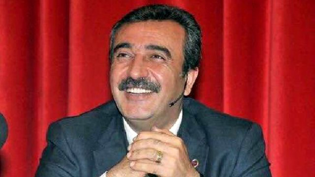 Engellileri Düşünmeyen İşyerleri Ruhsat Alamayacak