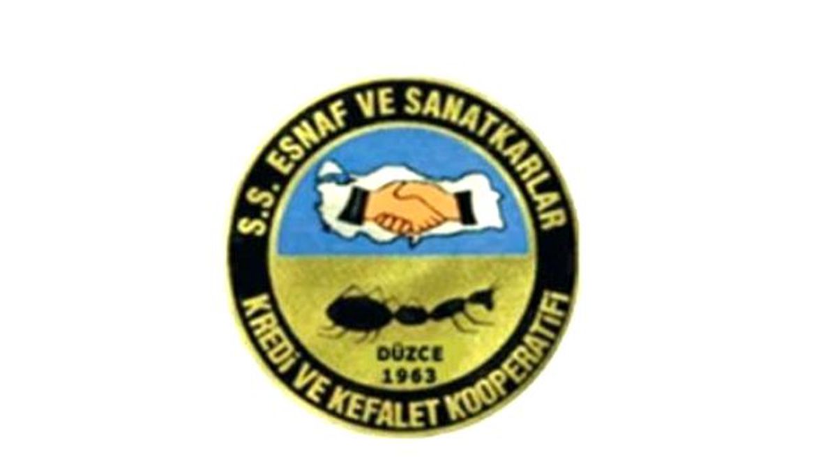 Ertan Taşlı Saldırıyı Kınadı