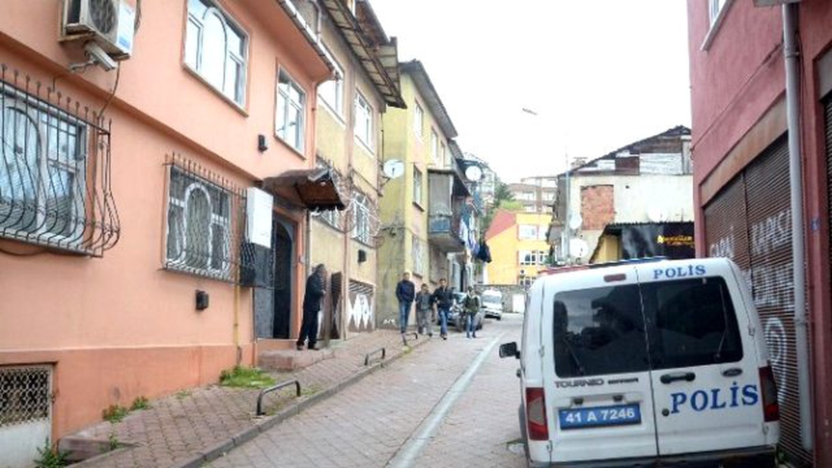 Hristiyanlar Paskalya Bayramı\'nı Kutladı