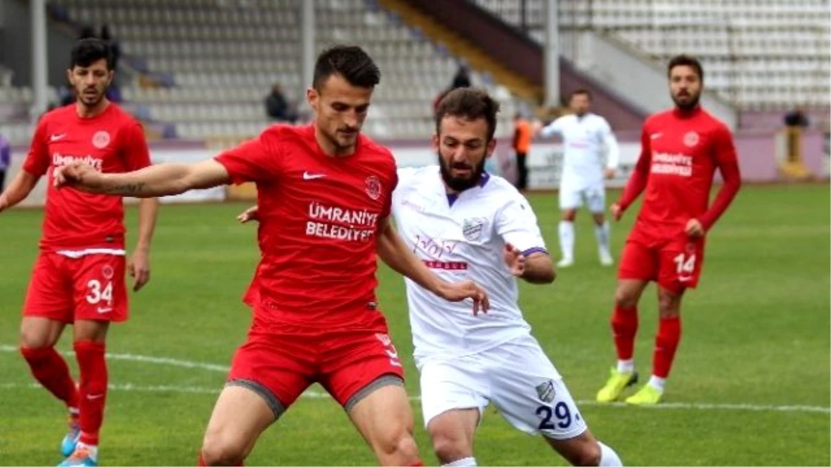 Spor Toto 2. Lig