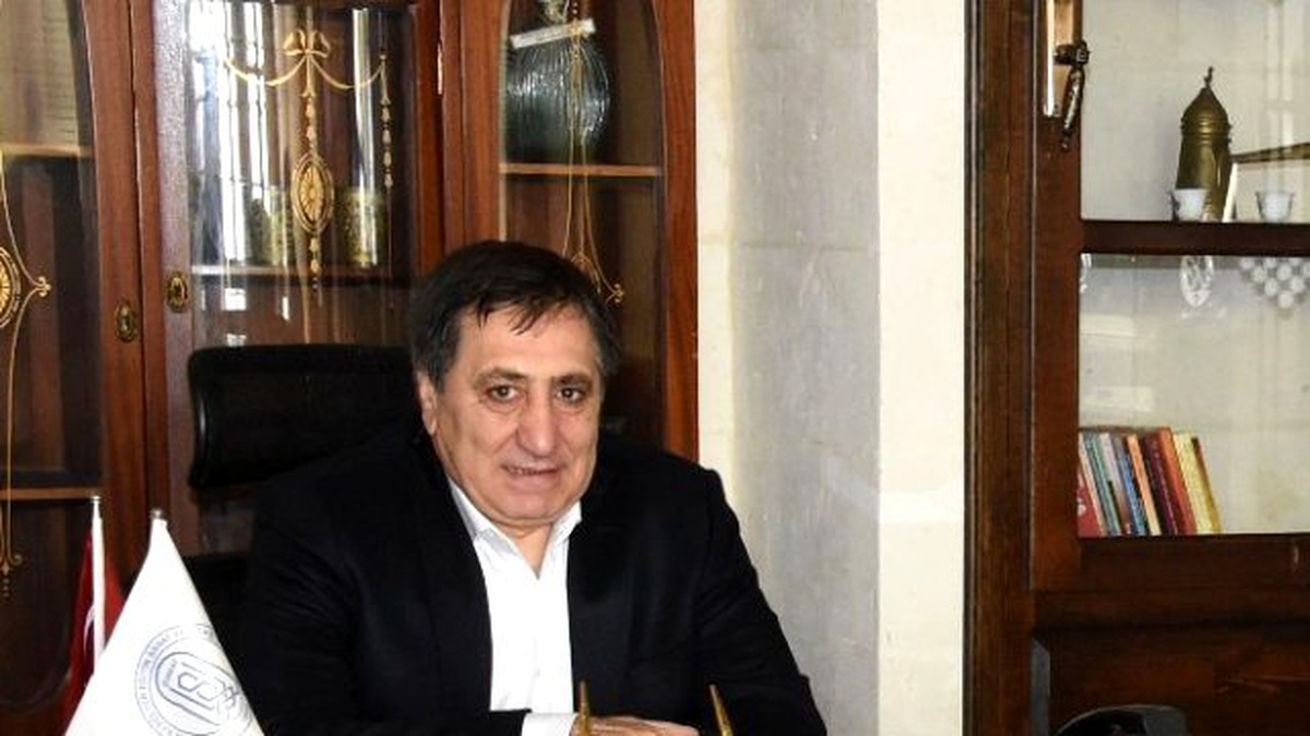 Şurkav\'dan Ulusal Fotoğraf Yarışması