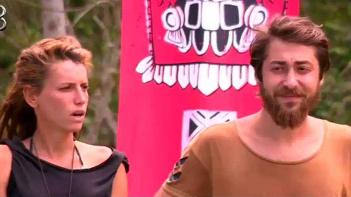 Survivor Tarihinde Bir İlk! Acun Ilıcalı Açıkladı...