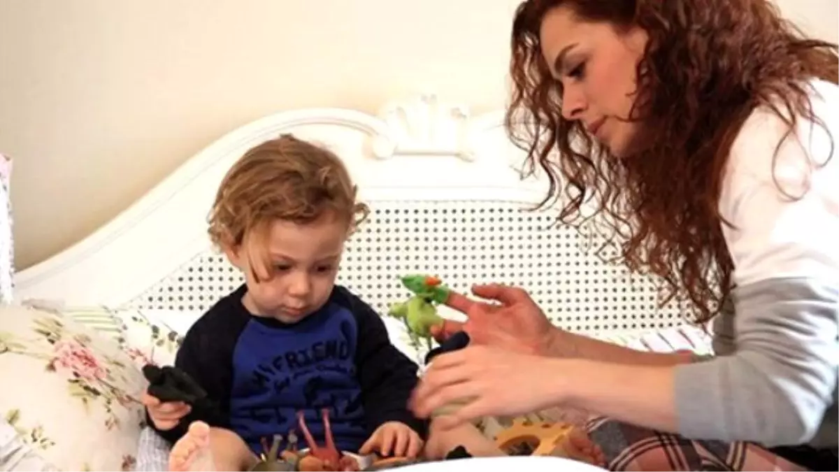 Aşk yeniden 48. yeni bölüm 2. yeni fragman