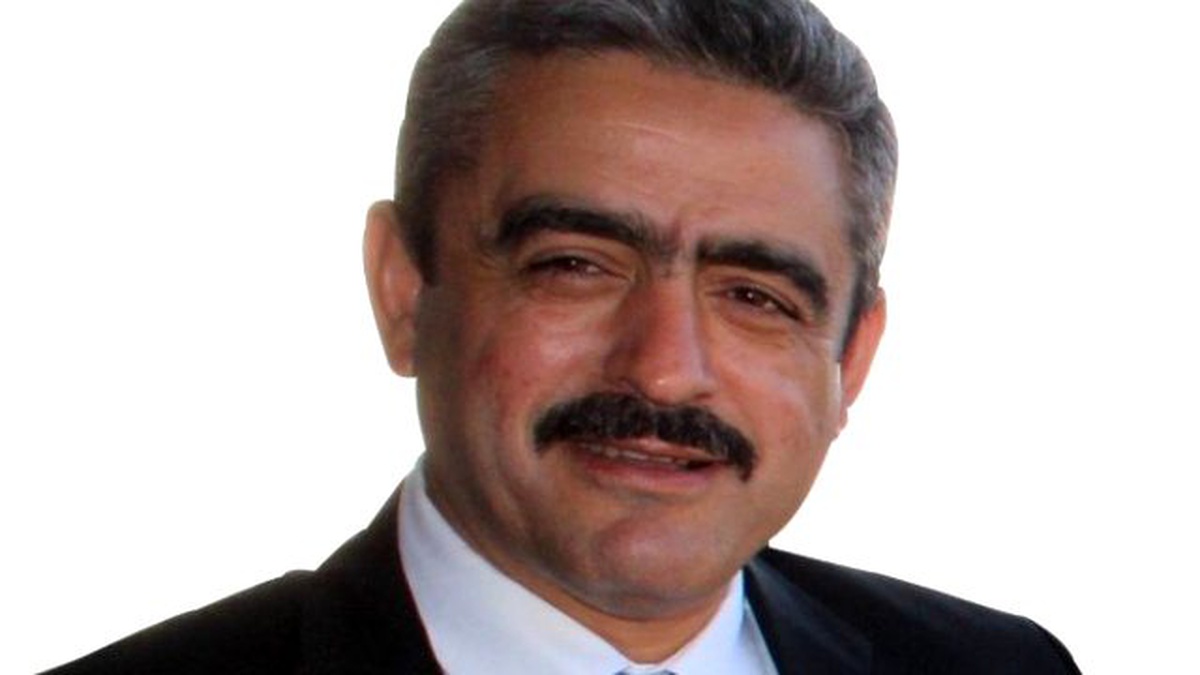 Başkan Alıcık\'ın Dünya Tiyatrolar Günü Mesajı