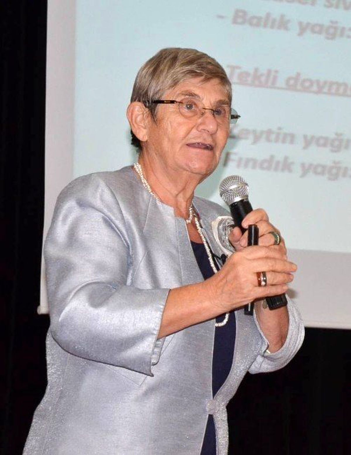 Karatay: İncirin Fazla Tüketilmesi Ölüme Neden Olabilir