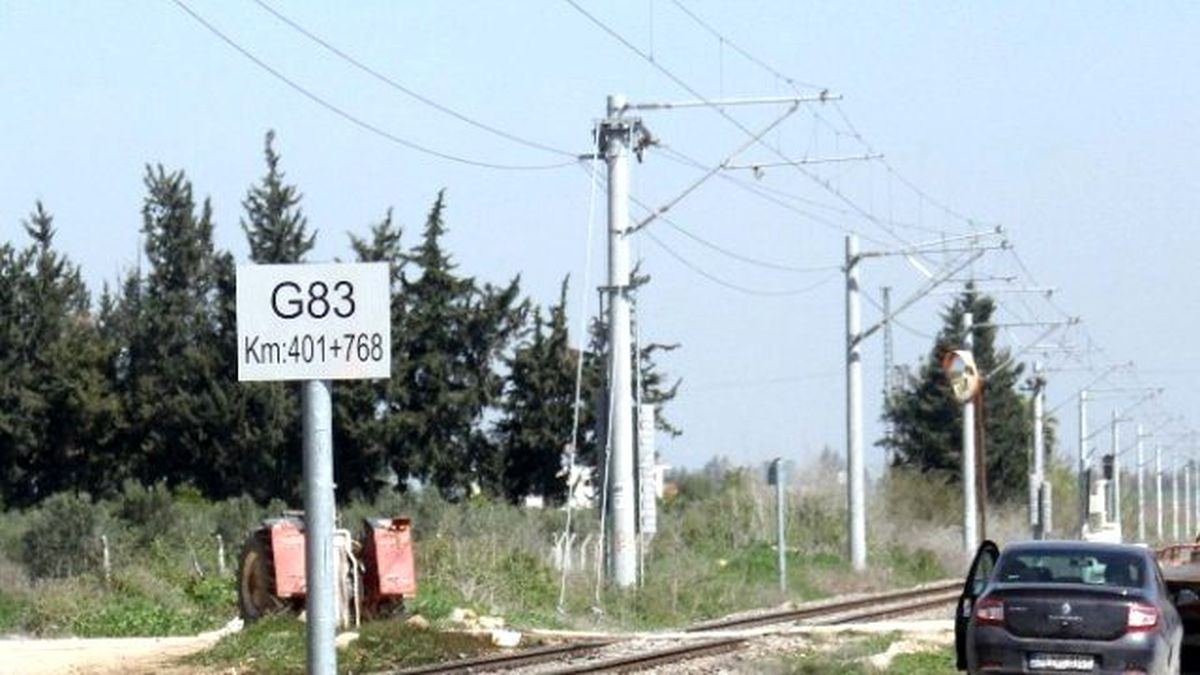 Elektrik Akımına Kapılan Hırsız Öldü