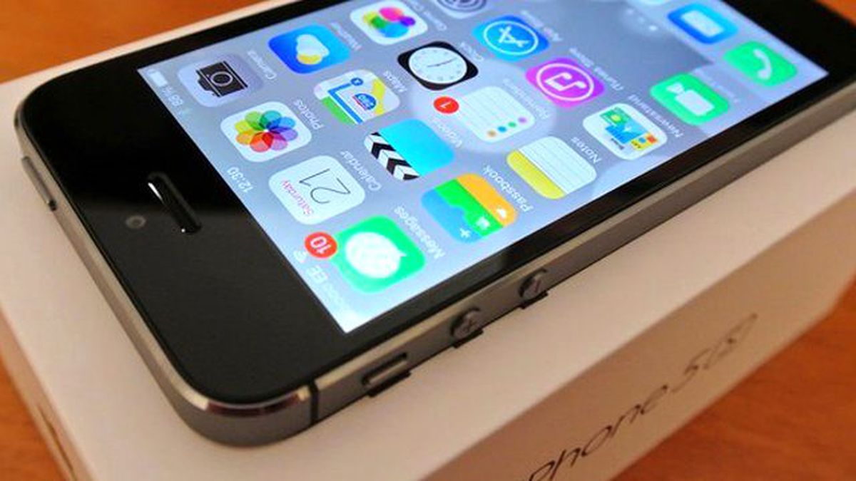 iOS 9.3 Güncellemesinde Bir Hata Daha!