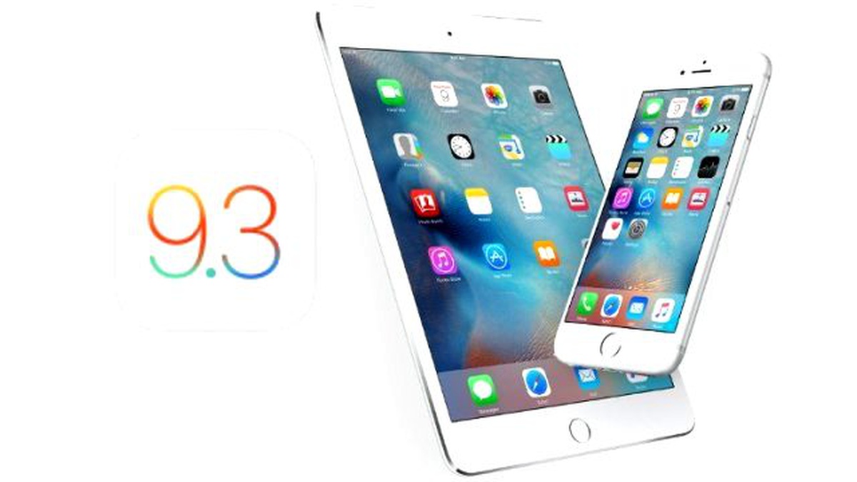 İos 9.3 Safari Hatası Hala Çözüm Bekliyor