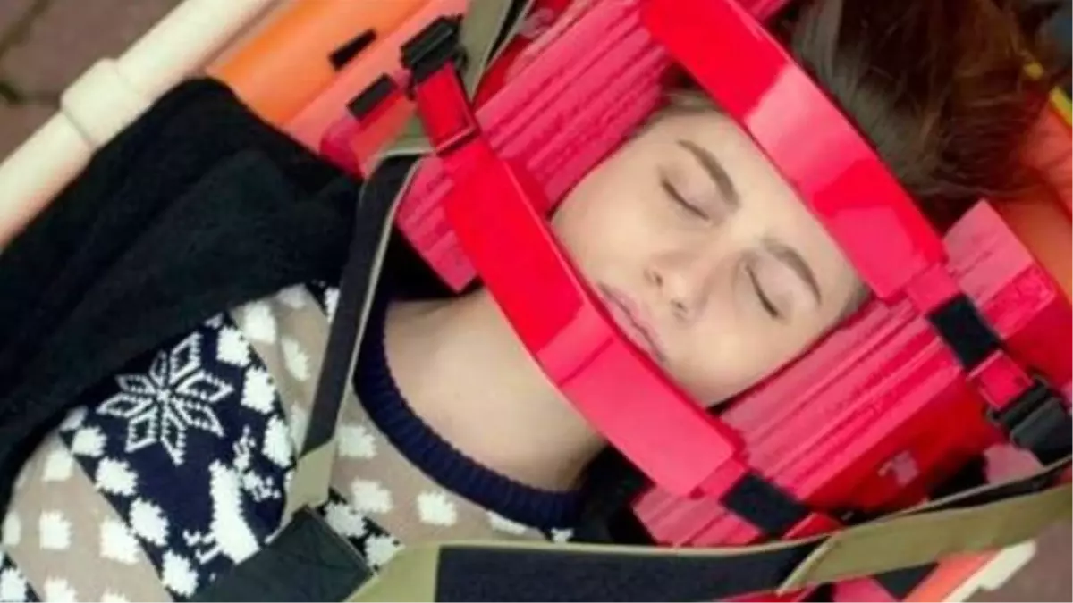 Kırgın çiçekler 39. yeni bölüm bölüm özeti / Yeni tanıtım