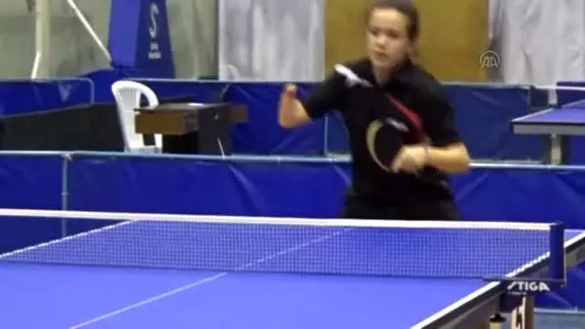 Turkiye Veteran Masa Tenisi Dernegi Sile Istanbul Genclik Ve Spor Il Mudurlugu Facebook