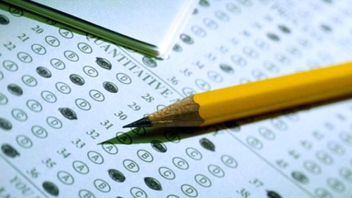 ÖSYM'den Sınavlarda Cevap Kaydırma Riskini Ortadan Kaldıracak Değişiklik