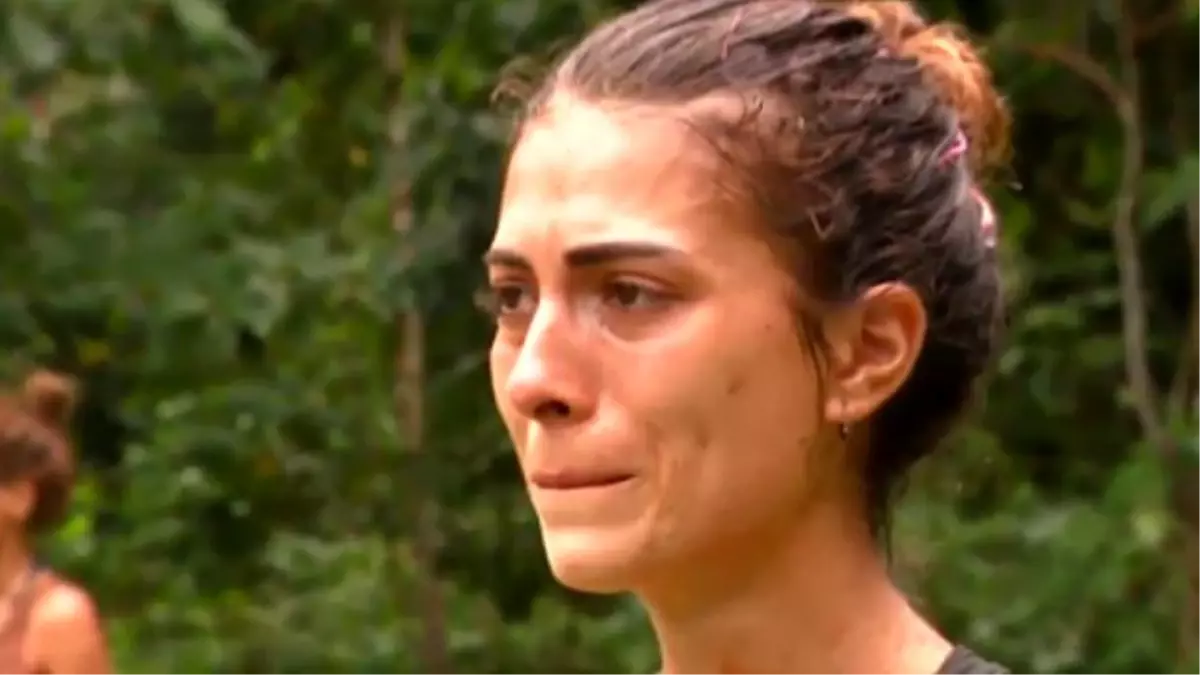 Oyunun Ardından Parkurda Neler Yaşandı? Bir Tarafta Sevinç Diğer Tarafta Hüzün...