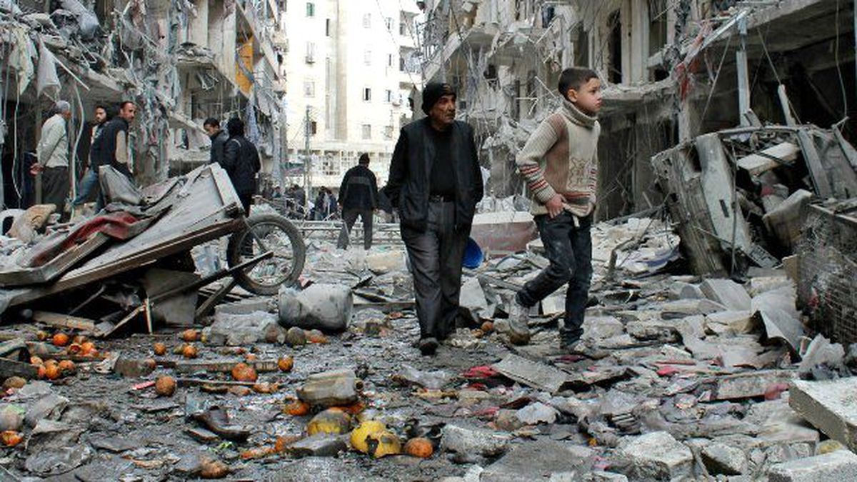 Peşmerge Komutanları: IŞİD Sonrası Muhtemel Bir Kürt-Şii Savaşı Yaşanabilir