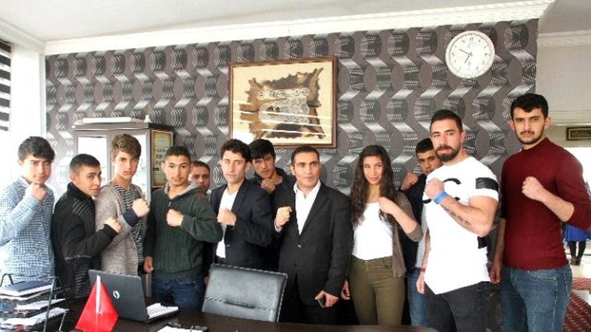 Profesyonel Spor Kulübü Derneği 120 Kişiye Kurs Verdi
