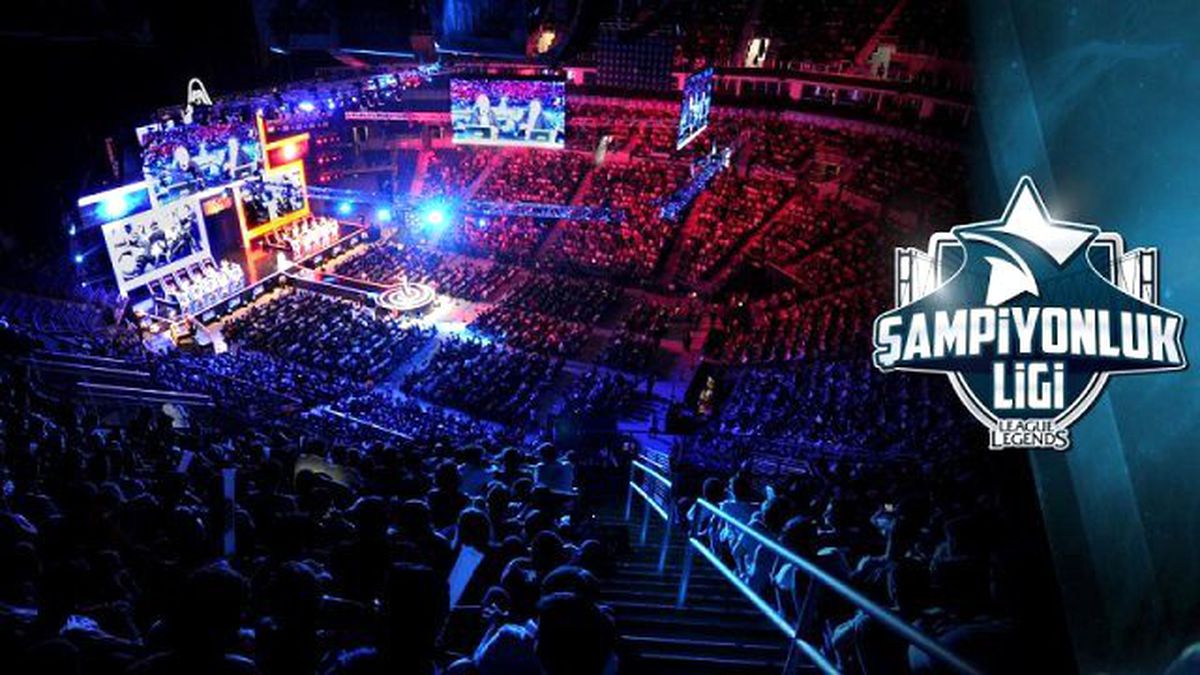 Supermassive Takımına Ünlülerden Destek