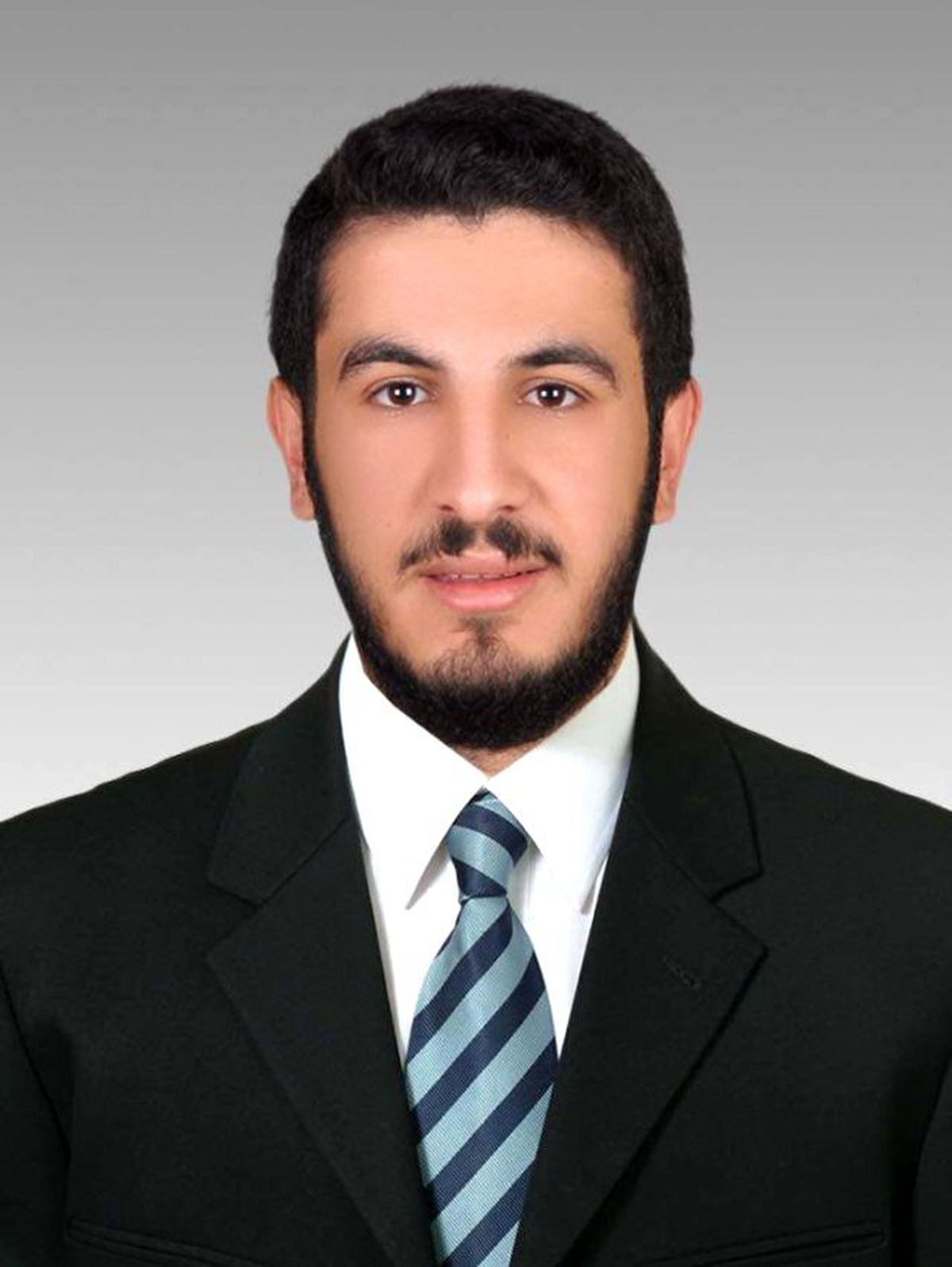 Tarık Güneş, AK Parti MKYK Üyesi Oldu