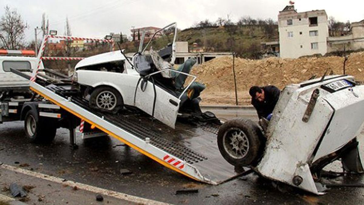 Trafik Sigortasında Tek fiyat hazırlığı