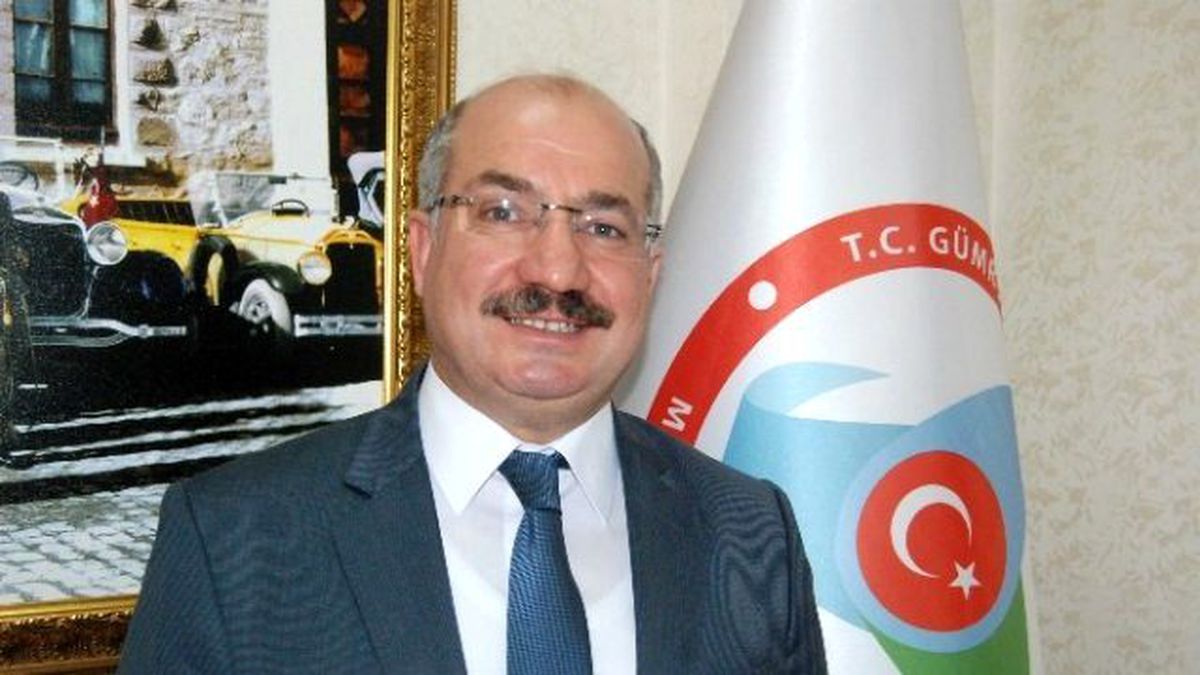 Tüketici Hakem Heyetine 2 Ayda Rekor Başvuru