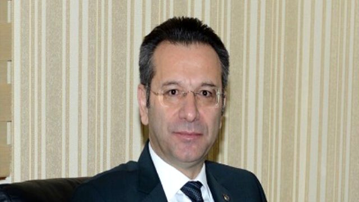Vali Aksoy: Bağlar\'da Vatandaşın Zararları Karşılanıyor