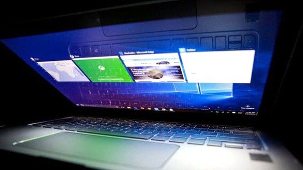 Windows 10, 29 Temmuz İtibari İle Paralı Oluyor