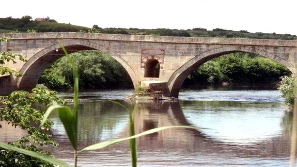 Acımasız Sevgili 1 Günlük Bebeğini Ergene Nehri'ne Attı