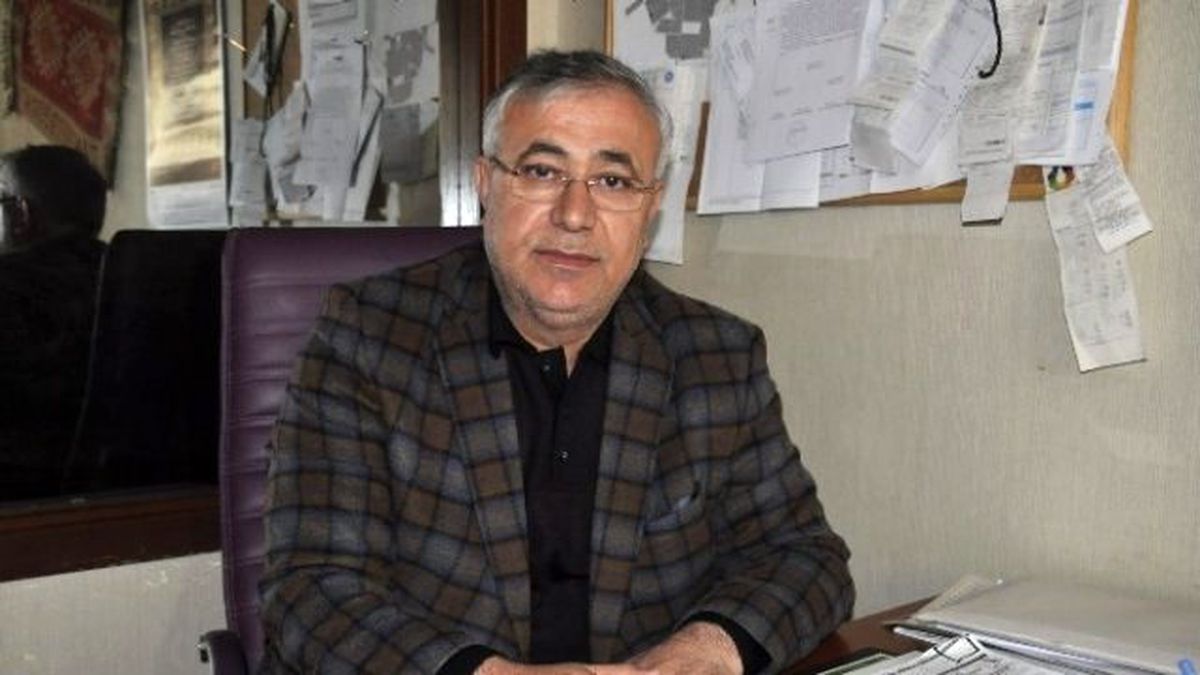 Aksaray\'da Tarım Ticaret Merkezi\'nde Sona Yaklaşıldı