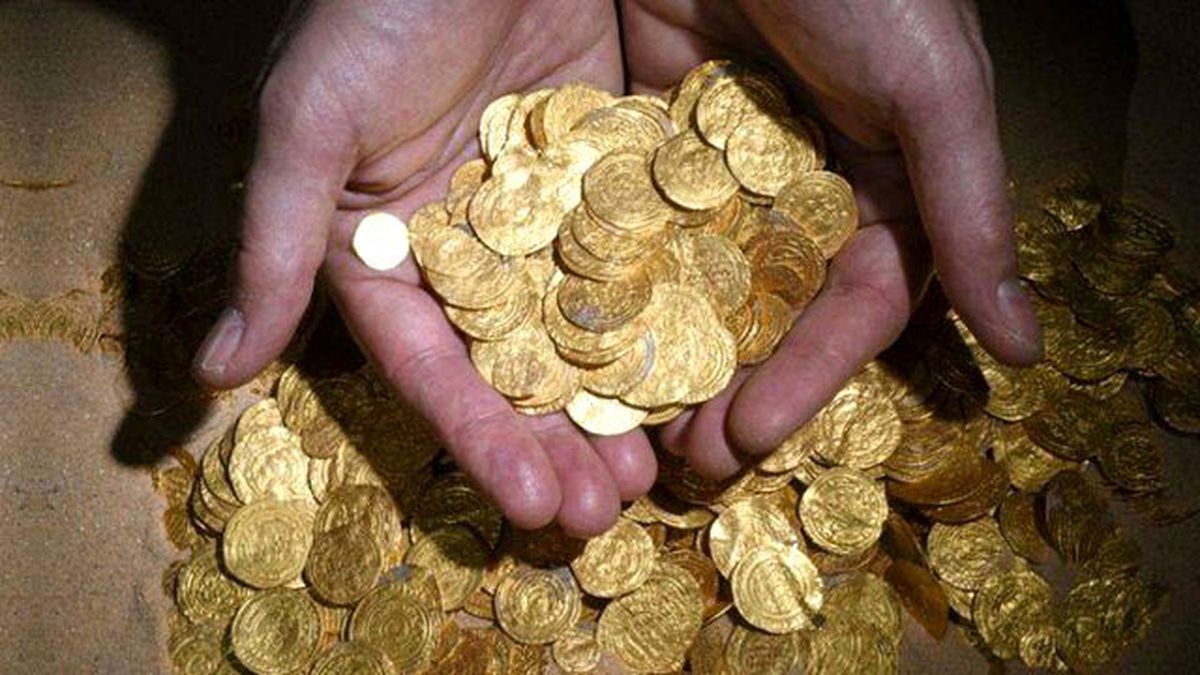 Altında Bu Akşama Dikkat, FED Başkanının Açıklaması Bekleniyor