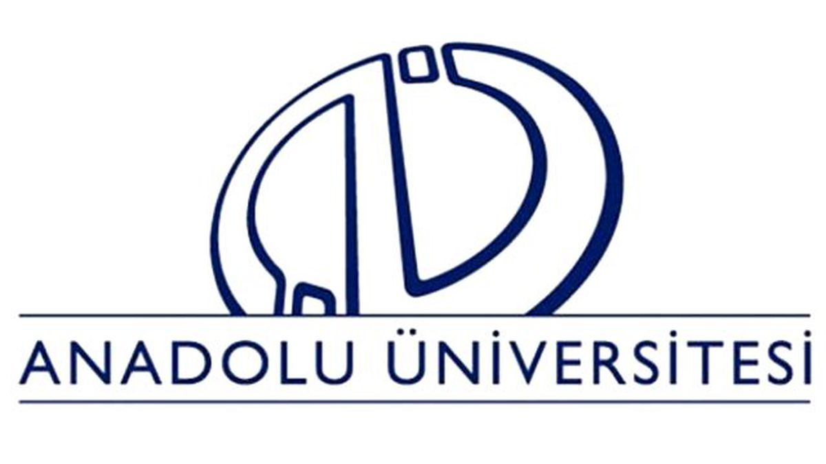 AÖF 2016 Sınav tarihleri / yeni dönem sınav tarihleri