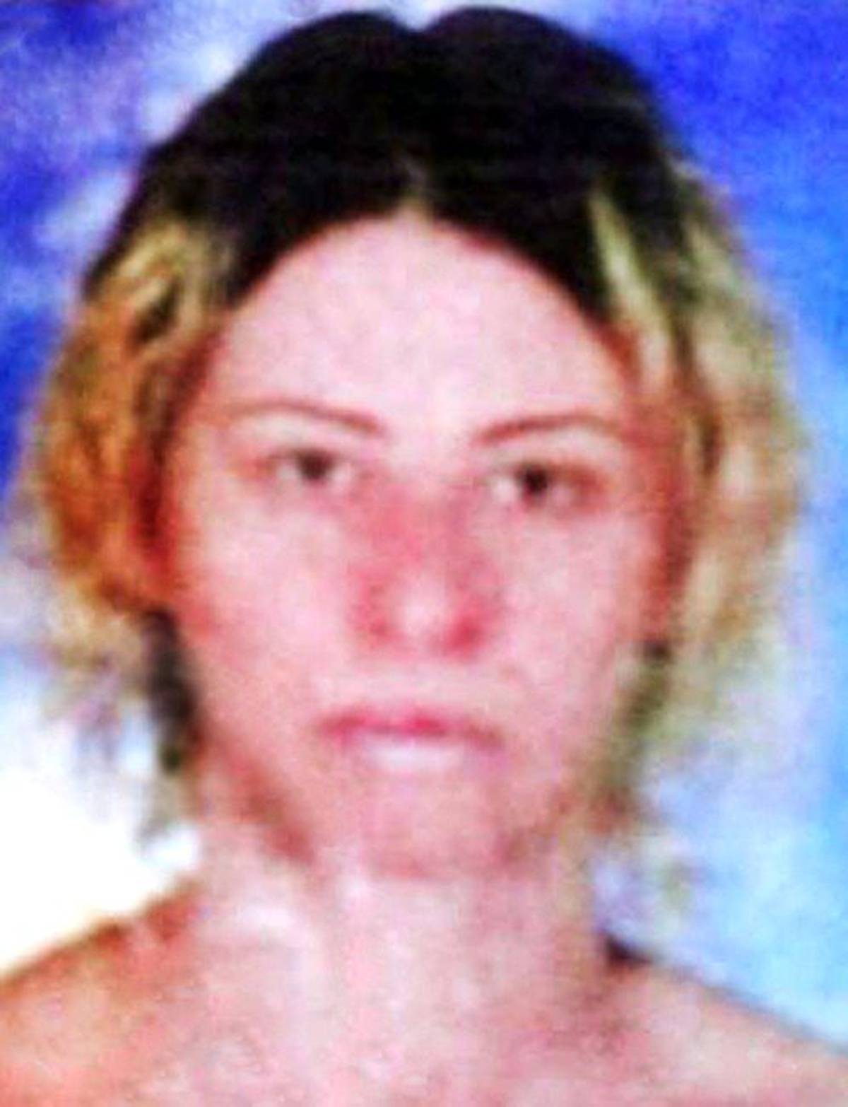 Aynı Otelde Kaldığı Kadını Döverek Öldürüp Polise Teslim Oldu