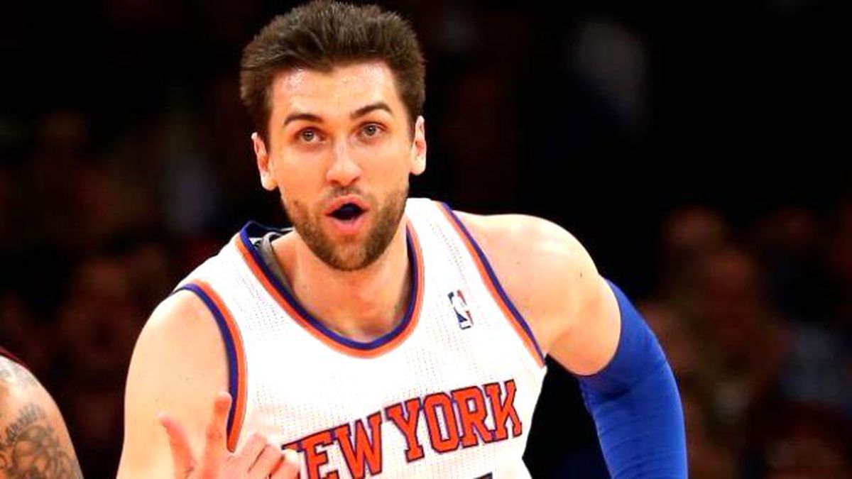 Galatasaray'ı Değil, 2.Lig'i Tercih Etti