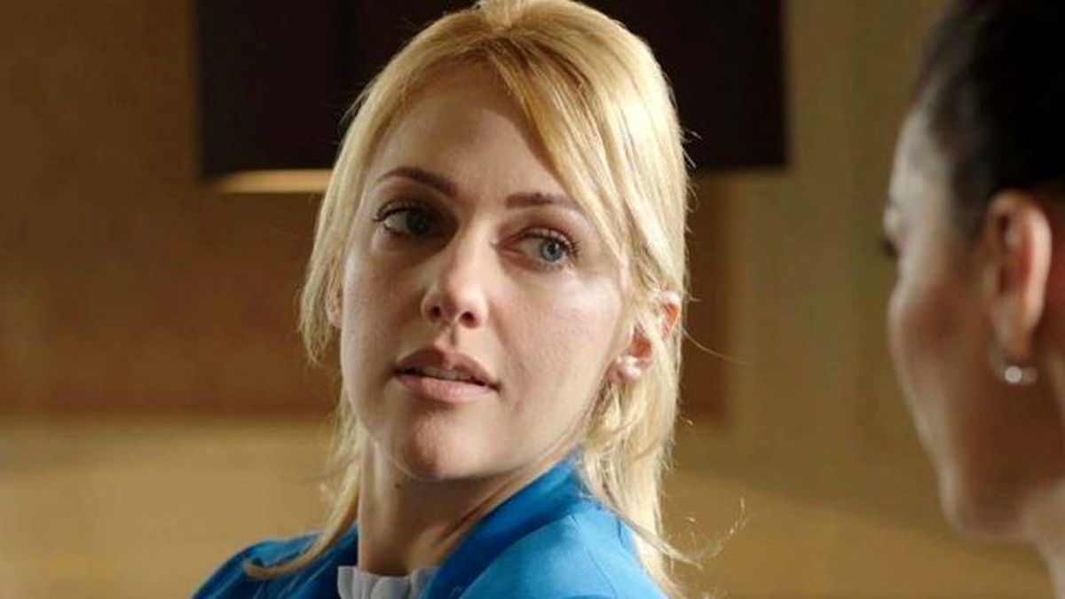 Gecenin kraliçesi 12. yeni bölüm yeni fragman