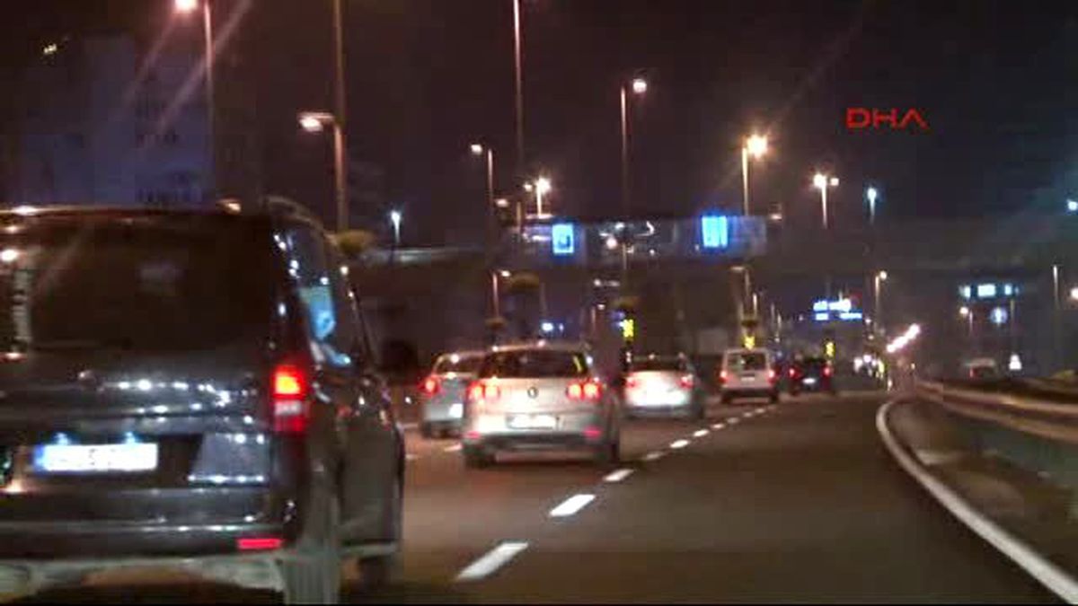 Mali Şubeden 20'den Fazla İlde Operasyon: Gözaltılar Var