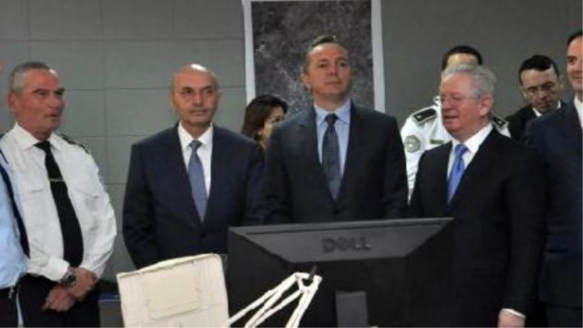 Kosova Başbakanı Son 8 Ayda Hiçbir Kosovalı Işid\'e Katılmadı